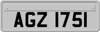 AGZ1751