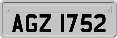 AGZ1752
