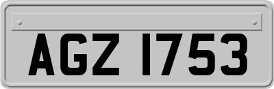 AGZ1753