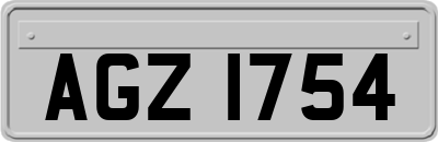 AGZ1754