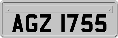 AGZ1755