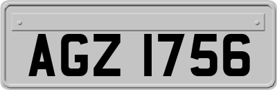 AGZ1756