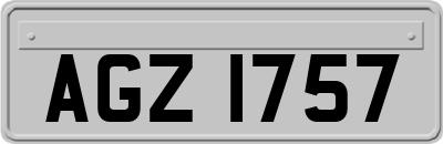 AGZ1757