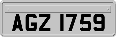 AGZ1759