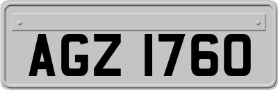 AGZ1760