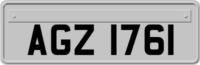 AGZ1761
