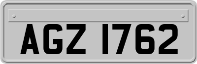 AGZ1762