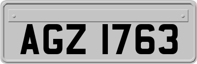 AGZ1763