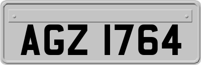 AGZ1764