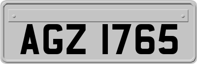 AGZ1765
