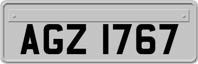 AGZ1767