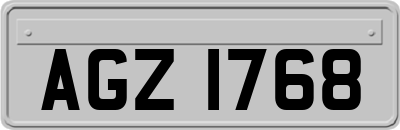 AGZ1768
