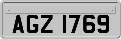 AGZ1769