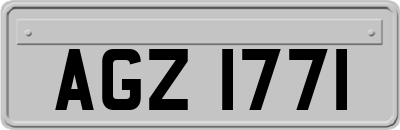 AGZ1771