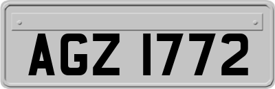 AGZ1772