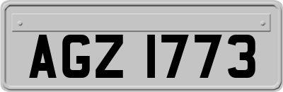 AGZ1773