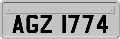 AGZ1774
