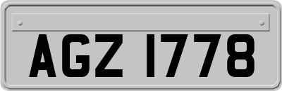 AGZ1778