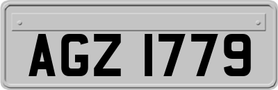 AGZ1779