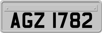 AGZ1782