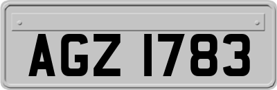 AGZ1783