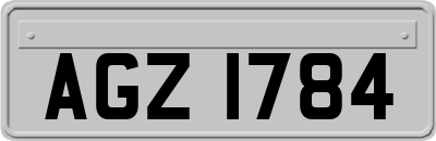 AGZ1784