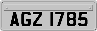 AGZ1785