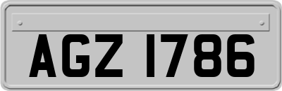 AGZ1786
