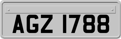 AGZ1788