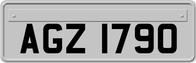 AGZ1790