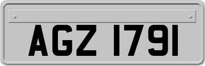 AGZ1791