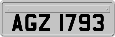 AGZ1793