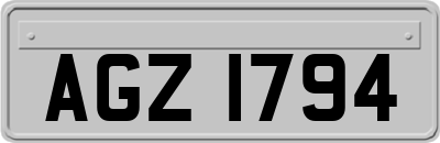 AGZ1794