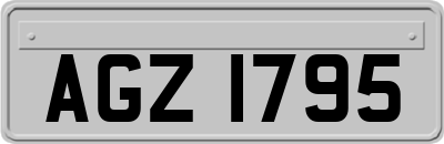 AGZ1795