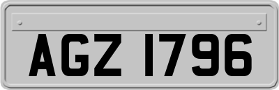 AGZ1796