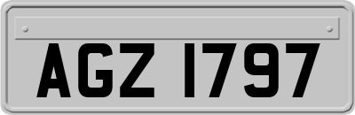 AGZ1797