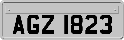 AGZ1823