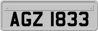 AGZ1833