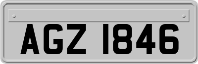 AGZ1846