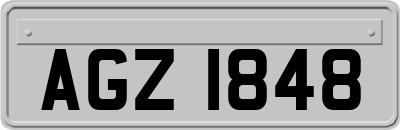 AGZ1848