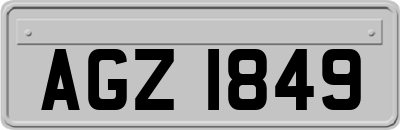 AGZ1849