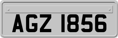 AGZ1856