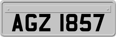 AGZ1857