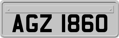 AGZ1860