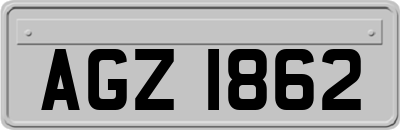 AGZ1862
