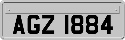 AGZ1884