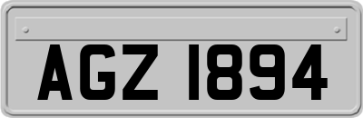 AGZ1894
