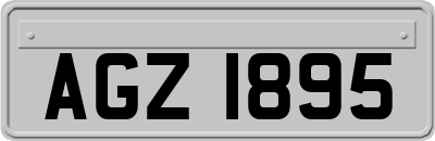 AGZ1895