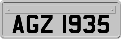 AGZ1935
