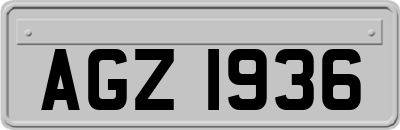 AGZ1936